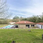 게스트하우스 Madorra House I Heated Pool 파레드스 드 코라