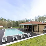 게스트하우스 Madorra House I Heated Pool 파레드스 드 코라