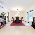 게스트하우스 Madorra House I Heated Pool 파레드스 드 코라