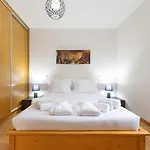 게스트하우스 Madorra House I Heated Pool 파레드스 드 코라