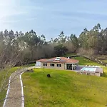 게스트하우스 Madorra House I Heated Pool 파레드스 드 코라