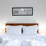 게스트하우스 Madorra House I Heated Pool 파레드스 드 코라