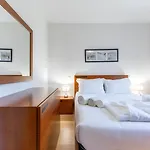 Madorra House I Heated Pool 파레드스 드 코라