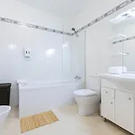 Madorra House I Heated Pool 4*