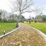 Madorra House I Heated Pool 4*