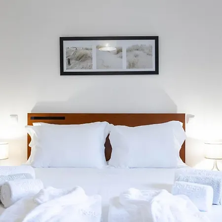 Guest house Madorra House I Heated Pool Paredes de Coura