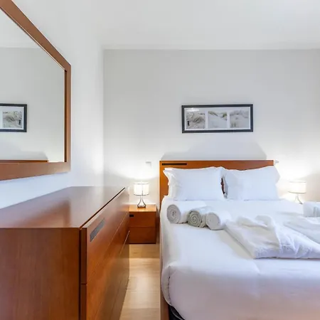 Madorra House I Heated Pool Paredes de Coura